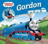 Thomas & Friends: Gordon