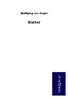 Blücher