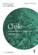 Chile 5 : la búsqueda de la democracia, 1960-2010
