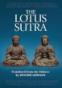 The Lotus Sutra