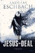 Der Jesus-Deal
