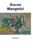 Goran Margetic Monografie