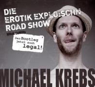 Die Erotik Explo:schn Road Show