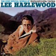 The Very Special World Of Lee Hazlewood