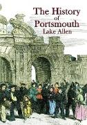 The History of Portsmouth