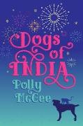 Dogs of India