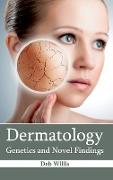 Dermatology