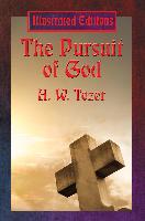 The Pursuit of God