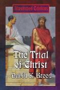 The Trial of Christ