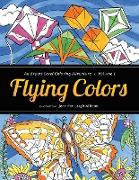 Flying Colors