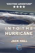 Into The Hurricane