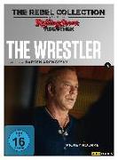 The Wrestler