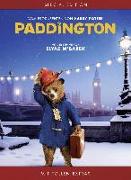 Paddington (Christmas Edition)