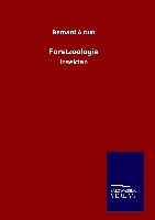 Forstzoologie