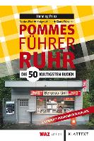 Pommesführer Ruhr