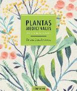 Plantas medicinales