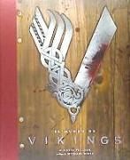 El mundo de Vikings