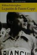 La pasión de Fausto Coppi
