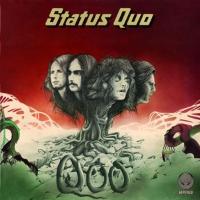 Quo (2015 Reissue)