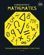 A Curious History of Mathematics