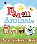 Farm Animals