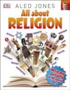 All About Religion