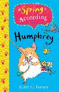 Spring According to Humphrey