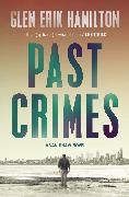 Past Crimes