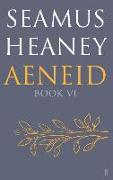 Aeneid Book vi
