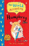 The World According to Humphrey