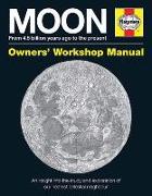 Moon Manual