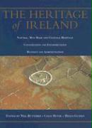 The Heritage of Ireland