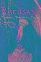 Recusant