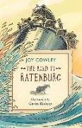 The Road to Ratenburg