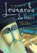 Genius of Leonardo