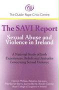 The Savi Report