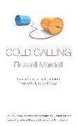 Cold Calling