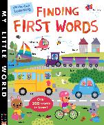 Finding First Words
