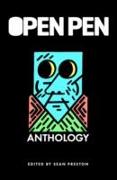 The Open Pen Anthology