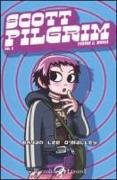 Scott Pilgrim contro il mondo