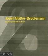 Josef Müller-Brockmann