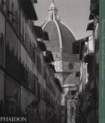 Florence, The City and Its Architecture