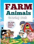 Farm Animals