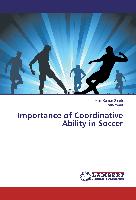 Importance of Coordinative Ability in Soccer