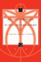 A Cloud of Witnesses: The Cult of Saints in Past and Present