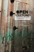 Open Culture