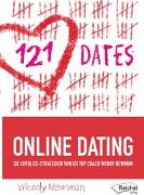 121 Dates