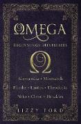 Omega Beginnings Miniseries