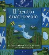 Il brutto anatroccolo