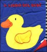 Il libro del bebè